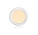 Un Cover-Up All Natural Concealer and Foundation - RMS Beauty Foundation and Concealer - Organic Ingredients - Easy Application (00)