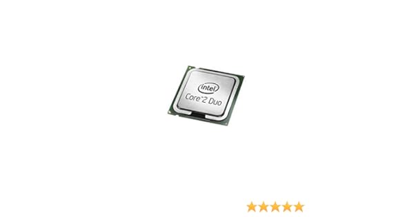 Sr technology driver download windows 10 Sr technology driver download windows 10