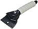 Amazon Basics Ice Scraper