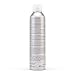 GK HAIR Global Keratin Waterless Dry Shampoo No Residue Spray for Fine, Oily and All Hair Types - Removes Flaking, Dandruff and Excess Oil - Sulfate Paraben Free - For Women and Men (5 oz)