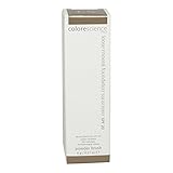 Colorescience Foundation Brush - SPF 20 - Girl From Ipanema