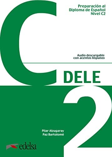 Amazon.com: El Cronómetro B1 - Edición Nuevo DELE (Spanish Edition