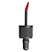 PERIPERA Peri's Ink Velvet, 009 Love Sniper Red