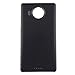 Replacement Pats, iPartsBuy for Microsoft Lumia 950 XL Battery Back Cover ( SKU : SP0195BL )