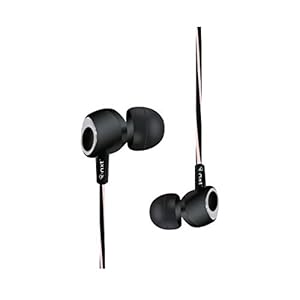 R-NXT 10 RX-110 in-Ear Headphone