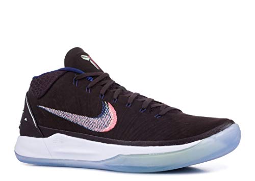 Nike Men S Kobe Ad Basketball Shoe Buy Online In Ksa Shoes