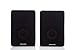 Thonet and Vander Vertrag Bluetooth Bookshelf Speakers 230 Watts PPO Works w Alexa (Black)thumb 1