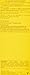 Decleor Aroma Solutions Energising Gel, 5 Ounce