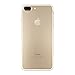 Apple iPhone 7 Plus, GSM Unlocked, 128GB - Gold (Renewed)