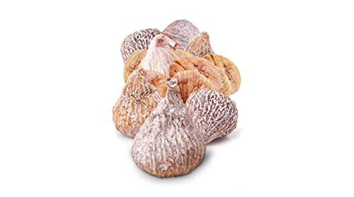 Getrocknete-Premium-Feigen-aus-Spanien-im-3kg-Beutel-100-Natur-Sonnengereift-handverlesen-Superfood-Glutenfrei-Vegan-unbehandelt Getrocknete-Premium-Feigen-aus-Spanien-im-3kg-Beutel-100-Natur-Sonnengereift-handverlesen-Superfood-Glutenfrei-Vegan-unbehandelt