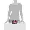 Conair Instant Heat Compact Hot Rollers; Pink