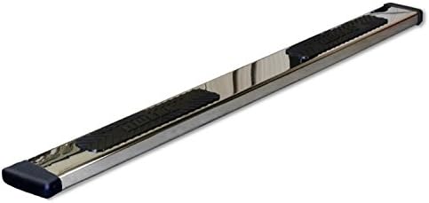 Owens Products 78002 14-17 INFINITY QX60