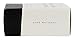 Herbivore Botanicals Bamboo Charcoal Cleansing Bar Soap - 4 oz