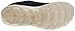 Skechers Sport Men's Skech Air Game Changer Sneaker