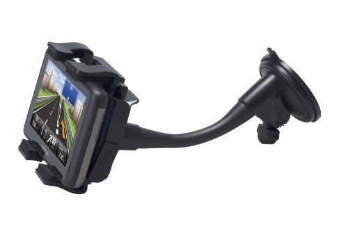 Universal Alternate Mount Kit