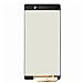 Mencia Whole Replacement LCD Display Touch Screen Digitizer for Sony Xperia Z2 L50W D6503 D6502 D6543 With Tool