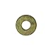MTD 736-0285 Flat Washer .635 Inside Diameter x 1.589 Outside Diameter