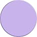 PopSockets: Collapsible Grip & Stand for Phones and Tablets - Purple