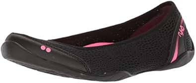 ryka sandra flat