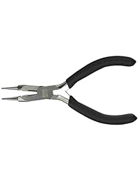 Beadsmith xtl 5620 joyas Beading Herramienta 4 en