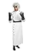 Charades Mad Scientist Adult Costume