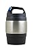 bubba 72 oz sport jug active charcoal blue