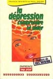 la depression, comprendre et aider by 