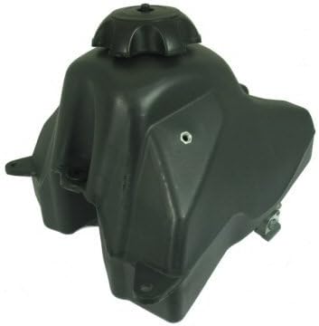 Jaguar Power Sports Dirt Bike Gas Tank
