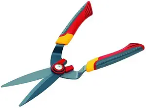 WOLF Garten HSB Comfort Shears 7424000, Model: , Tools &amp; Outdoor Store