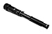 Opteka 650-1300mm (with 2X- 1300-2600mm) Telephoto Zoom Lens for Canon EF-Mount EOS 90D, 80D, 77D, 70D, 60D, 50D, 7D, 6D, 5D, 5DS, 1DS, T8, T8i, T7i, T7s, T7, T6s, T6i, T6, T5, SL3, SL2 DSLR Cameras
