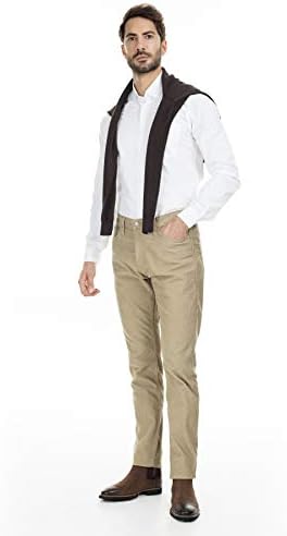 Dockers Erkek Pantolon Haki Morhipo 24771683