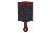 Neoflam Marble Paddle Cutting Board with Non-Slip Grip and Microban Antimicrobial Protection, 14