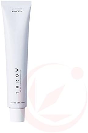 Amazon モルトベーネ スロウ コンフォートカラー コンフォートピンク 100g カラー1剤 コンフォートピンク Cp8 モルトベーネ ヘアカラー 通販