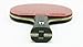 XIOM MUV 9.0S Table Tennis Racket