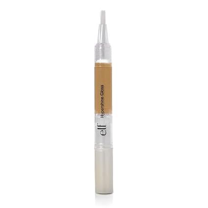 Elf hypershine Gloss Honey 9017 (609332090170)
