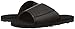 Wembley Men's Sporty Slide Sandal