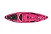 Sun Dolphin Bali SS 10-Foot Sit-on top Kayak