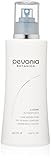 Pevonia Dry Oil Body Moisturizer-Ligne Nymphea, 6.8 Ounce