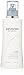 Pevonia Dry Oil Body Moisturizer-Ligne Nymphea, 6.8 Fl Oz