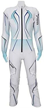 フェニックス ジュニアgsワンピース Phenix Team Jr Gs Suit Pf9g2gs01 19