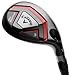 Callaway Men's Big Bertha Individual Hybrid Club, Graphite Stiff Flex, Right Hand, 3H