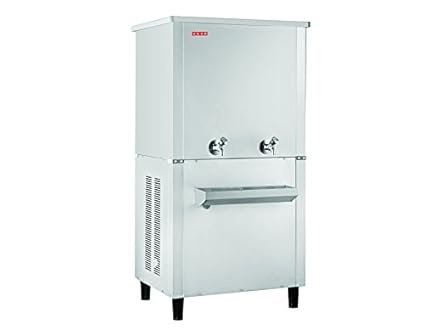 oil furnace blowing cold air