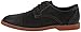 Florsheim Men's Hi Fi Cap Oxford