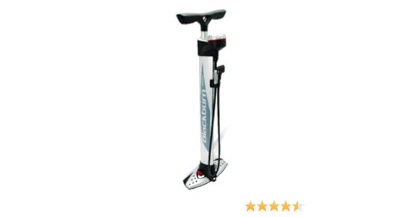 blackburn airtower 5