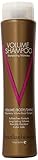 Brazilian Blowout Volume Shampoo, 12 Fluid Ounce