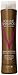 Brazilian Blowout Volume Shampoo, 12 Fluid Ounce