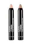 NYX Lip Primer