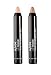 NYX Lip Primer