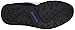 Reebok Men's Royal Nylon WT Classic Shoe