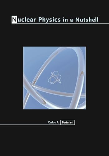 Amazon.com: String Theory in a Nutshell: 9780691122304: Kiritsis